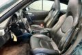 PORSCHE 911 997.1 Targa 355 ch Tiptronic S 2007