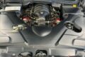 MASERATI GRANTURISMO SPORT 2015