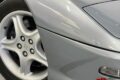 FERRARI 456 M GT 1998 Boite Manuelle