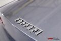 FERRARI 456 M GT 1998 Boite Manuelle