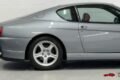 FERRARI 456 M GT 1998 Boite Manuelle