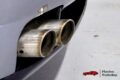 FERRARI 456 M GT 1998 Boite Manuelle