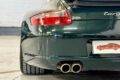 PORSCHE 911 997.1 Targa 355 ch Tiptronic S 2007