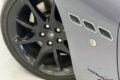 MASERATI GRANTURISMO SPORT 2015