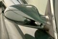 PORSCHE 911 997.1 Targa 355 ch Tiptronic S 2007