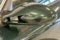 PORSCHE 911 997.1 Targa 355 ch Tiptronic S 2007