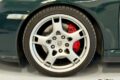 PORSCHE 911 997.1 Targa 355 ch Tiptronic S 2007