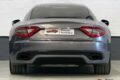 MASERATI GRANTURISMO SPORT 2015