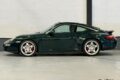 PORSCHE 911 997.1 Targa 355 ch Tiptronic S 2007