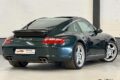 PORSCHE 911 997.1 Targa 355 ch Tiptronic S 2007