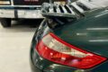 PORSCHE 911 997.1 Targa 355 ch Tiptronic S 2007