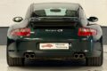 PORSCHE 911 997.1 Targa 355 ch Tiptronic S 2007