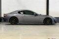 MASERATI GRANTURISMO SPORT 2015