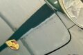 PORSCHE 911 997.1 Targa 355 ch Tiptronic S 2007