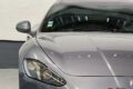 MASERATI GRANTURISMO SPORT 2015