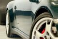 PORSCHE 911 997.1 Targa 355 ch Tiptronic S 2007