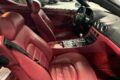 Ferrari 456 M GT – Boîte Manuelle | V12 Atmosphérique | Restaurée & Garantie 