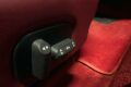 Ferrari 456 M GT – Boîte Manuelle | V12 Atmosphérique | Restaurée & Garantie 