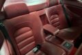 Ferrari 456 M GT – Boîte Manuelle | V12 Atmosphérique | Restaurée & Garantie 