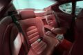 Ferrari 456 M GT – Boîte Manuelle | V12 Atmosphérique | Restaurée & Garantie 