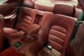 Ferrari 456 M GT – Boîte Manuelle | V12 Atmosphérique | Restaurée & Garantie 