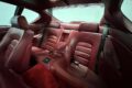 Ferrari 456 M GT – Boîte Manuelle | V12 Atmosphérique | Restaurée & Garantie 