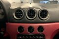 Ferrari 456 M GT – Boîte Manuelle | V12 Atmosphérique | Restaurée & Garantie 