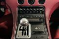 Ferrari 456 M GT – Boîte Manuelle | V12 Atmosphérique | Restaurée & Garantie 