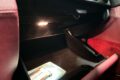 Ferrari 456 M GT – Boîte Manuelle | V12 Atmosphérique | Restaurée & Garantie 