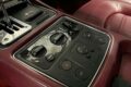 Ferrari 456 M GT – Boîte Manuelle | V12 Atmosphérique | Restaurée & Garantie 