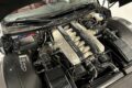 Ferrari 456 M GT – Boîte Manuelle | V12 Atmosphérique | Restaurée & Garantie 