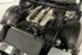 Ferrari 456 M GT – Boîte Manuelle | V12 Atmosphérique | Restaurée & Garantie 