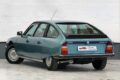 Citroën CX GTI 1981 | 50 500 km d’origine | Cuir Camel | Entretien exemplaire