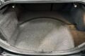 JAGUAR X TYPE V6 3.0L | Révisée entièrement | Élégance et caractère britannique