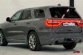 DODGE DURANGO R/T 5.7L HEMI V8 – 365CH – BOÎTE AUTO – 7 PLACES