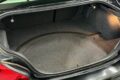 JAGUAR X TYPE V6 3.0L | Révisée entièrement | Élégance et caractère britannique