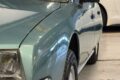 Citroën CX GTI 1981 | 50 500 km d’origine | Cuir Camel | Entretien exemplaire