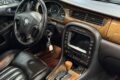 JAGUAR X TYPE V6 3.0L | Révisée entièrement | Élégance et caractère britannique