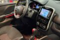 Renault Clio 4 RS Phase 1 – Châssis CUP | Ligne inox à clapets | Entretien irréprochable