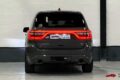 DODGE DURANGO R/T 5.7L HEMI V8 – 365CH – BOÎTE AUTO – 7 PLACES