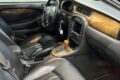 JAGUAR X TYPE V6 3.0L | Révisée entièrement | Élégance et caractère britannique