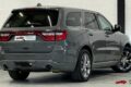 DODGE DURANGO R/T 5.7L HEMI V8 – 365CH – BOÎTE AUTO – 7 PLACES