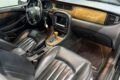 JAGUAR X TYPE V6 3.0L | Révisée entièrement | Élégance et caractère britannique