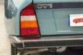Citroën CX GTI 1981 | 50 500 km d’origine | Cuir Camel | Entretien exemplaire