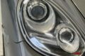 Porsche Cayman S 987.2  3.4 PDK – 320ch – Gris Meteor métallisé