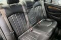 JAGUAR X TYPE V6 3.0L | Révisée entièrement | Élégance et caractère britannique