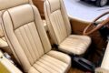 Excalibur Série III 1975 – V8 7,4 L Américain | Entretien Complet | 12 000 € de Travaux Récents