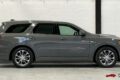 DODGE DURANGO R/T 5.7L HEMI V8 – 365CH – BOÎTE AUTO – 7 PLACES