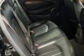 JAGUAR X TYPE V6 3.0L | Révisée entièrement | Élégance et caractère britannique