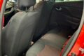 Renault Clio 4 RS Phase 1 – Châssis CUP | Ligne inox à clapets | Entretien irréprochable